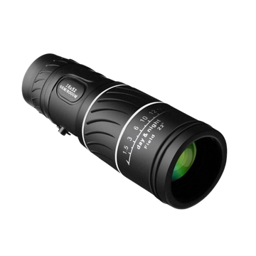 Phone Camera Telescope