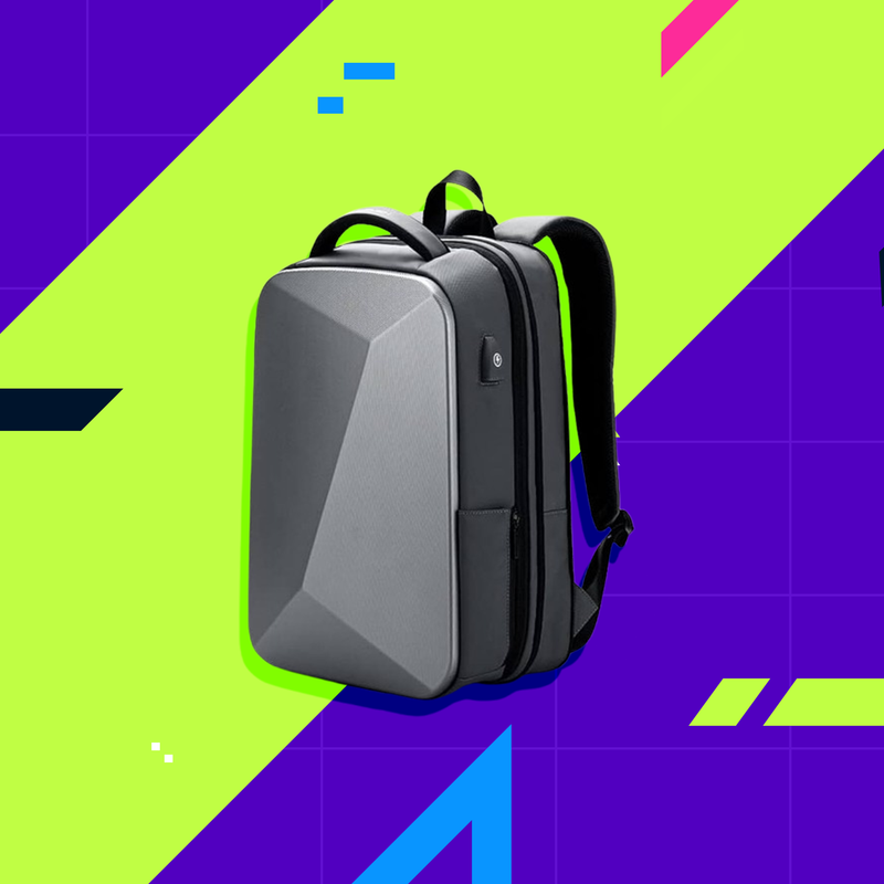 multicolumns-item-image-1