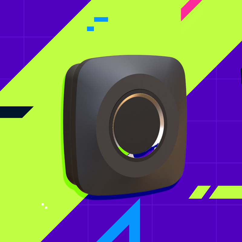 multicolumns-item-image-6