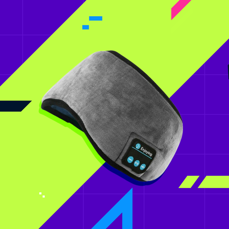 multicolumns-item-image-2